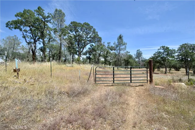$135,000 | 0 Mackey Court, Oroville, CA 95966