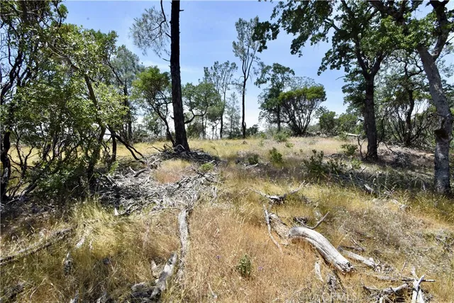 $135,000 | 0 Mackey Court, Oroville, CA 95966