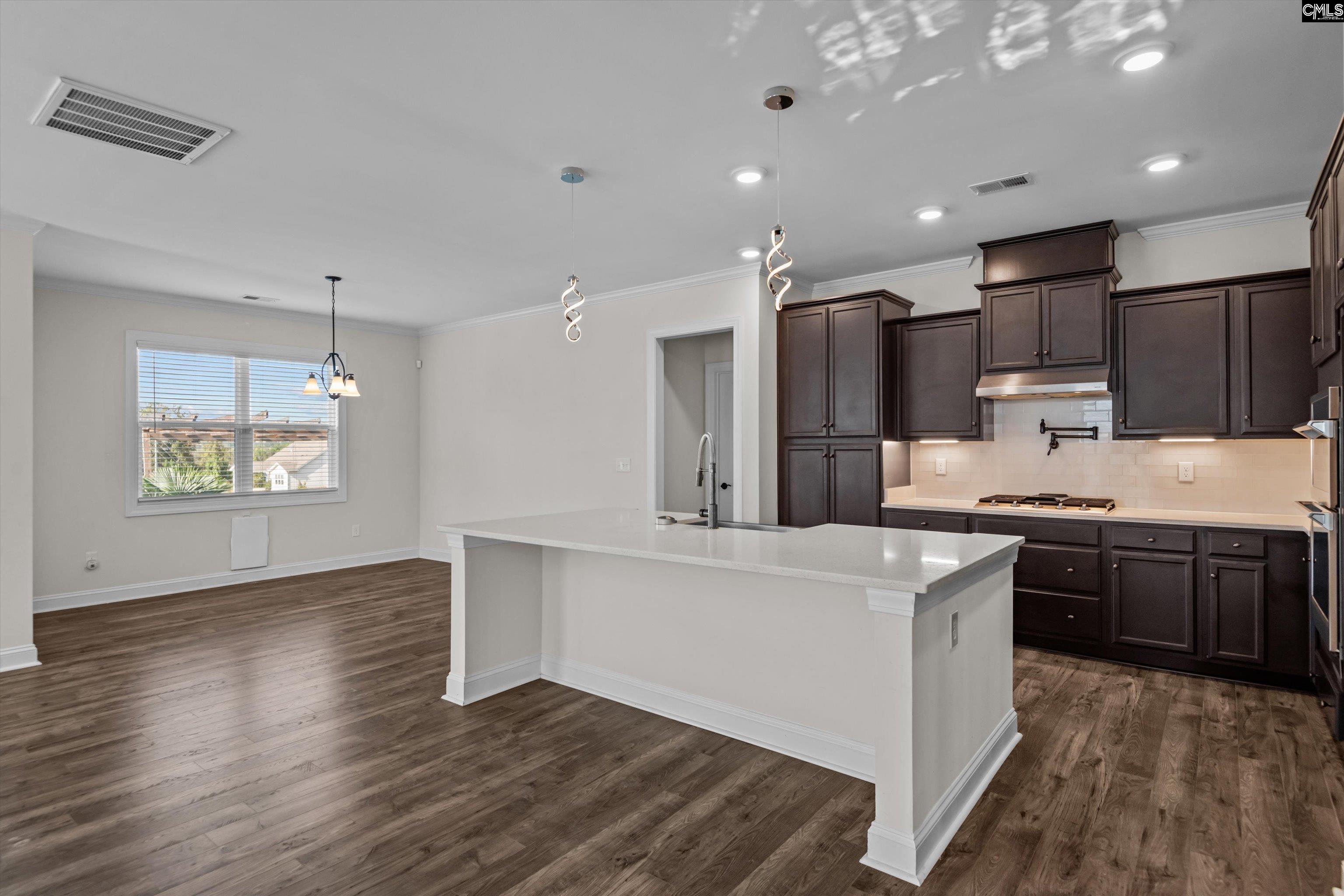 612 Cog Lane Elgin, SC 29045 - Photo 14 of 45 Gallery Image 14