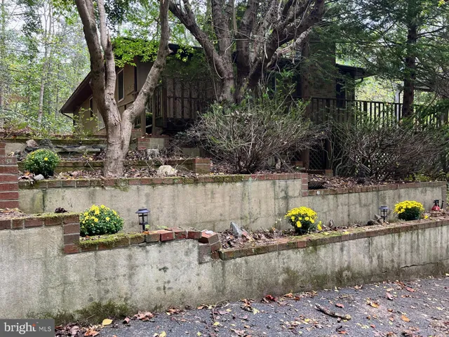 $319,000 | 3309 Rocks Chrome Hill Road, Jarrettsville, MD 21084