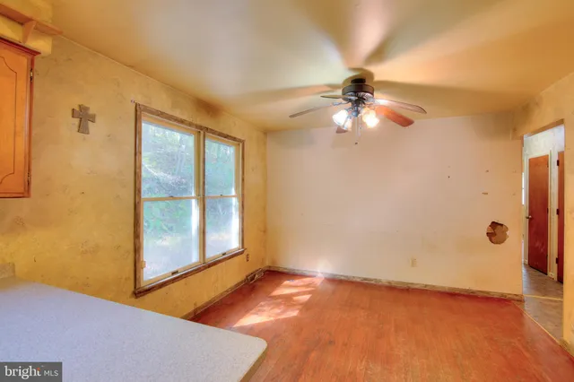 $319,000 | 3309 Rocks Chrome Hill Road, Jarrettsville, MD 21084