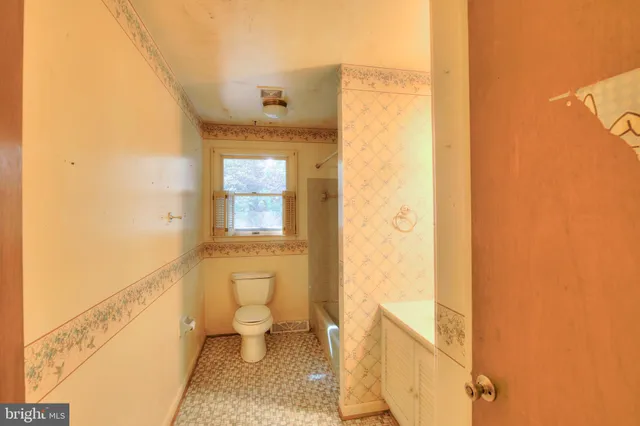 $319,000 | 3309 Rocks Chrome Hill Road, Jarrettsville, MD 21084