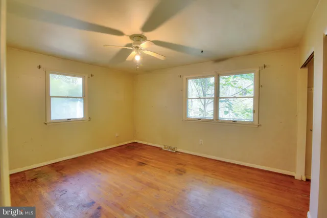 $319,000 | 3309 Rocks Chrome Hill Road, Jarrettsville, MD 21084