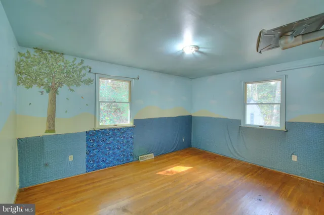 $319,000 | 3309 Rocks Chrome Hill Road, Jarrettsville, MD 21084