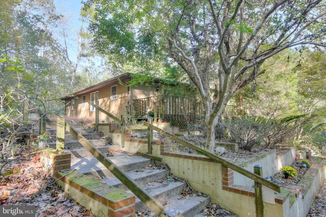 $319,000 | 3309 Rocks Chrome Hill Road, Jarrettsville, MD 21084