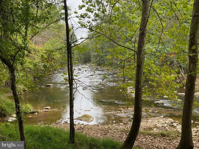 $319,000 | 3309 Rocks Chrome Hill Road, Jarrettsville, MD 21084