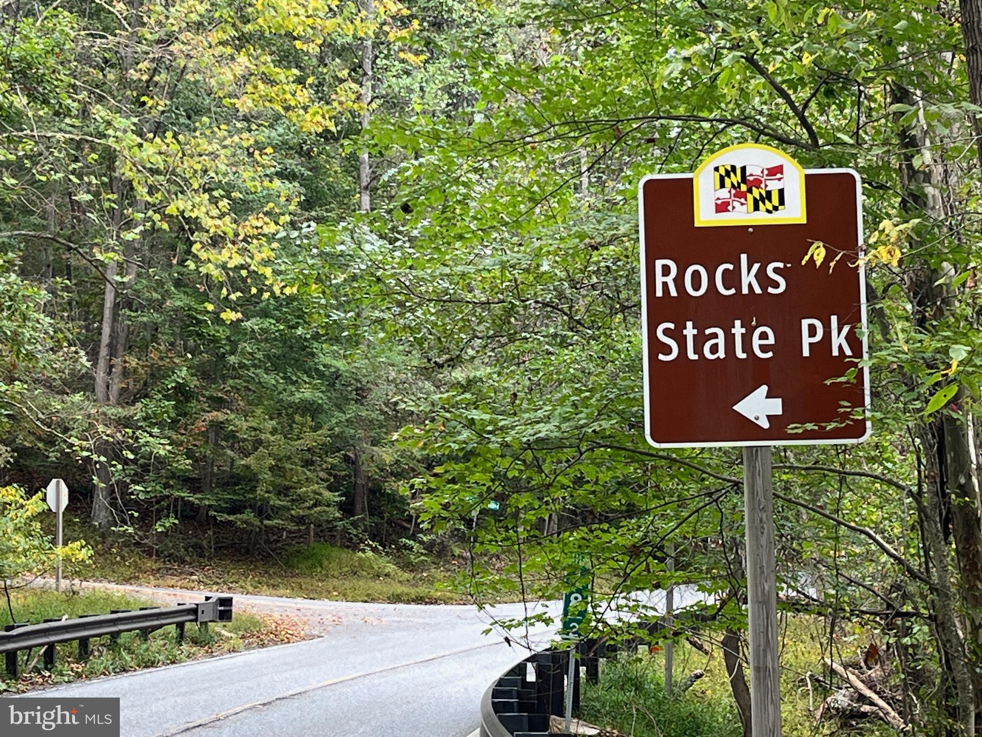 3309 Rocks Chrome Hill Road Jarrettsville, MD 21084 - Photo 23 of 29 Gallery Image 23