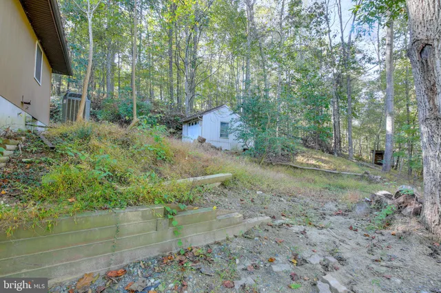 $319,000 | 3309 Rocks Chrome Hill Road, Jarrettsville, MD 21084