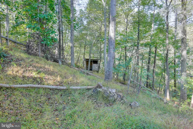 $319,000 | 3309 Rocks Chrome Hill Road, Jarrettsville, MD 21084