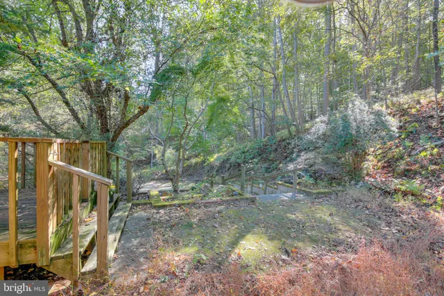 $319,000 | 3309 Rocks Chrome Hill Road, Jarrettsville, MD 21084