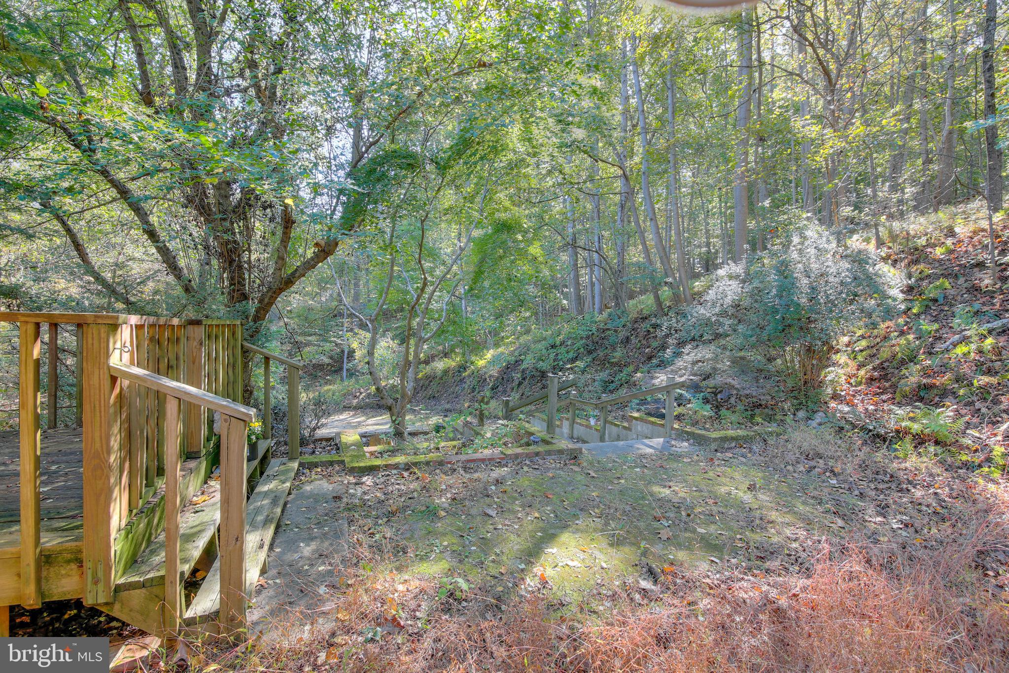3309 Rocks Chrome Hill Road Jarrettsville, MD 21084 - Photo 29 of 29 Gallery Image 29