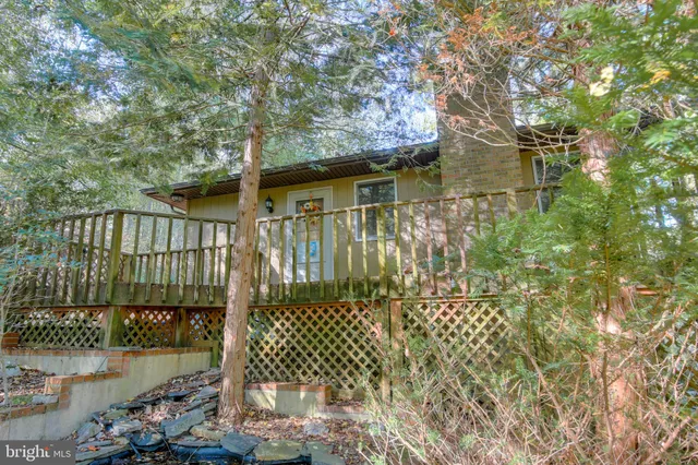 $319,000 | 3309 Rocks Chrome Hill Road, Jarrettsville, MD 21084