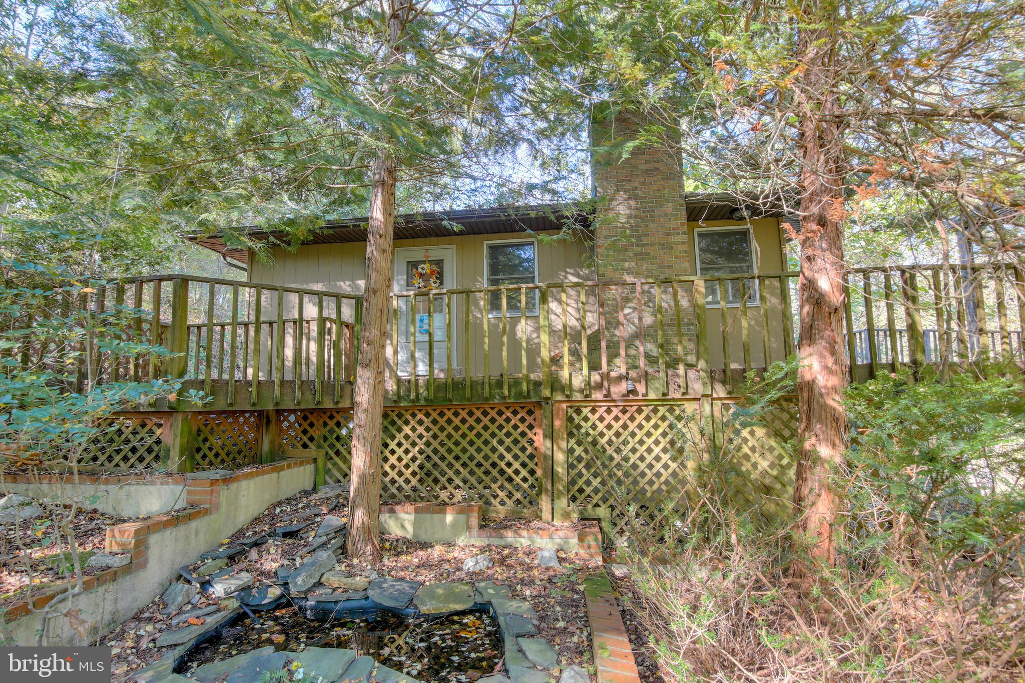 3309 Rocks Chrome Hill Road Jarrettsville, MD 21084 - Photo 5 of 29 Gallery Image 5