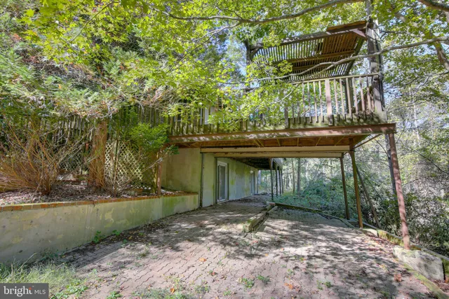 $319,000 | 3309 Rocks Chrome Hill Road, Jarrettsville, MD 21084