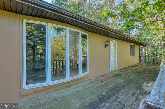 $319,000 | 3309 Rocks Chrome Hill Road, Jarrettsville, MD 21084