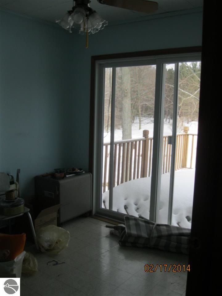 2787 Post Road Standish, MI 48658 - Photo 5 of 6 1780494-4.JPG