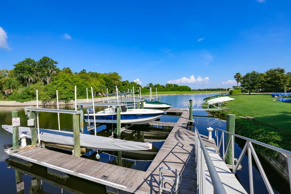 511 Winterside Drive Apollo Beach, FL 33572 - Photo 58 of 72