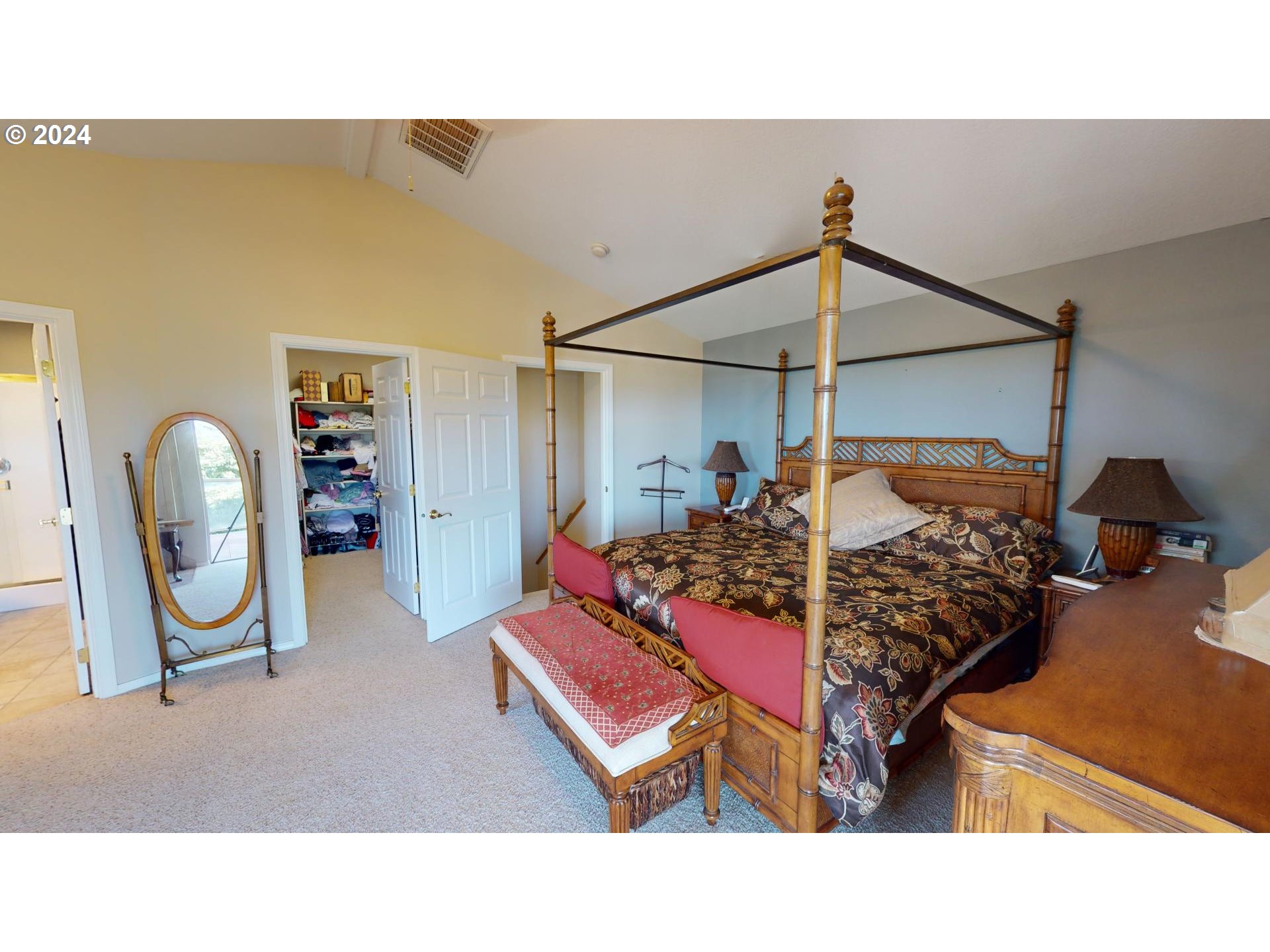 94244 10th Street Gold Beach, OR 97444 - Photo 18 of 39 Deck