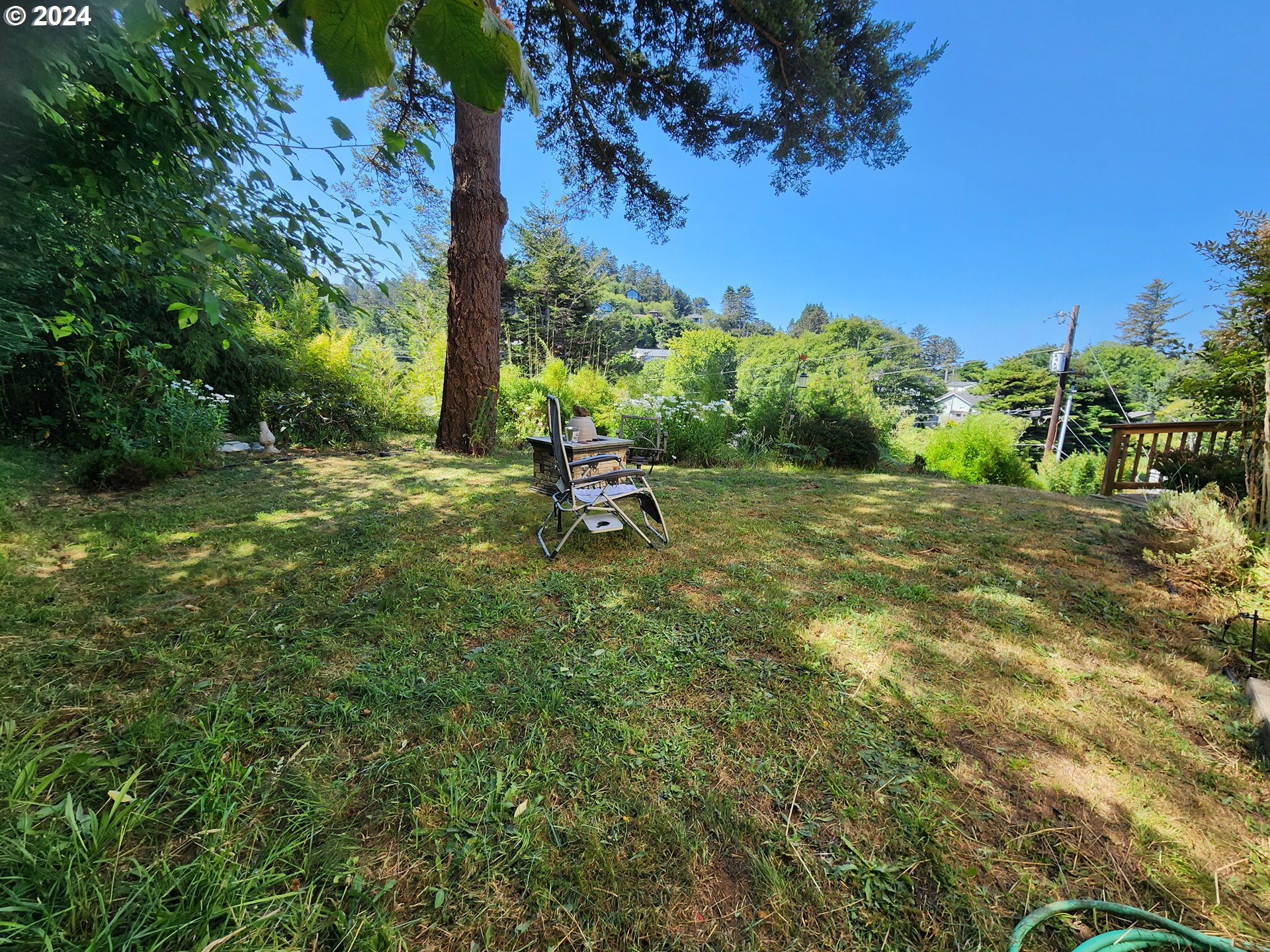 94244 10th Street Gold Beach, OR 97444 - Photo 32 of 39