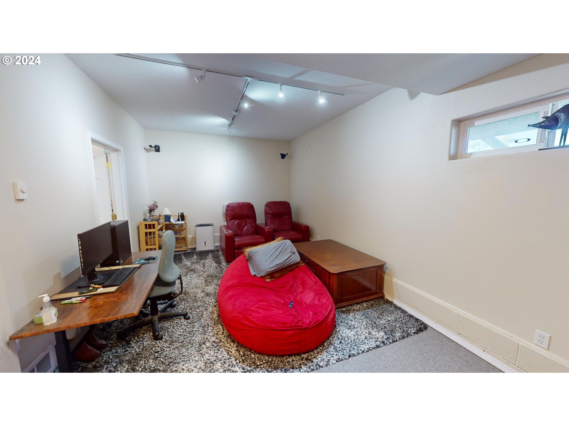 94244 10th Street Gold Beach, OR 97444 - Photo 34 of 39 Yard