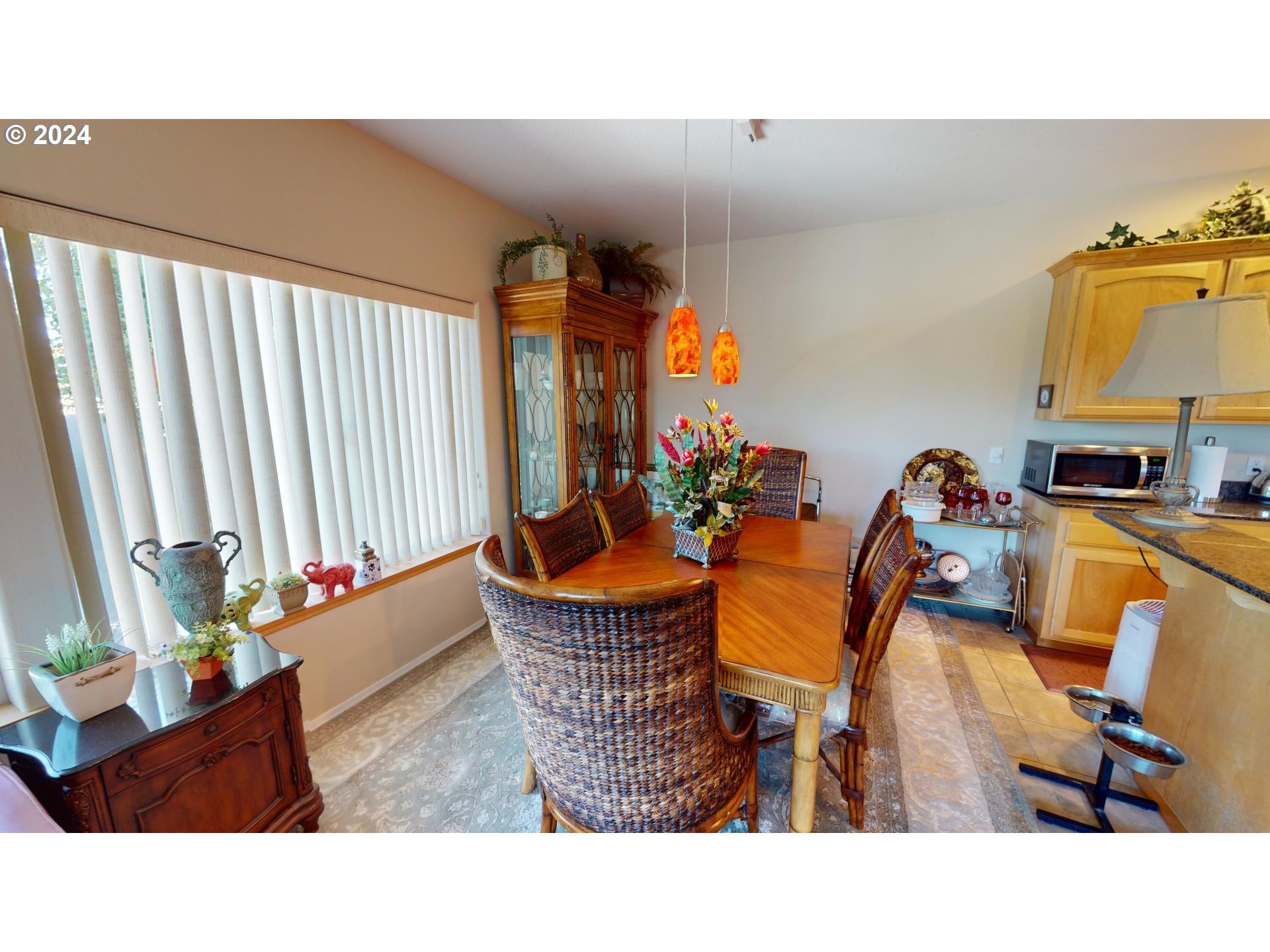 94244 10th Street Gold Beach, OR 97444 - Photo 8 of 39