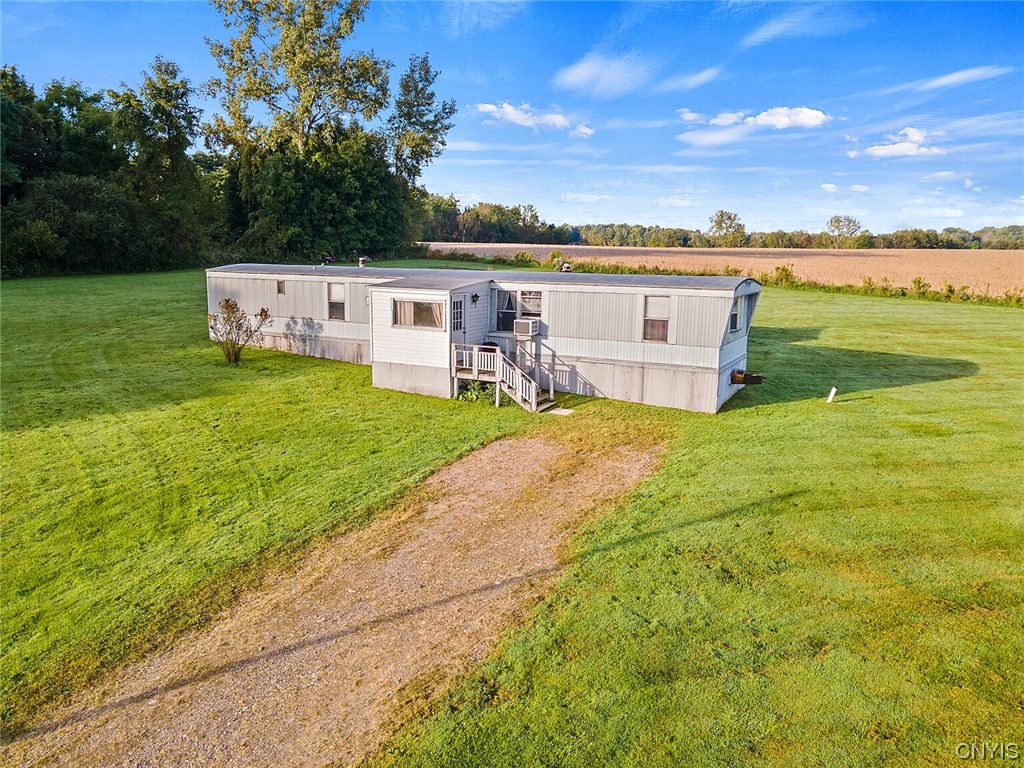 119 County Rte 55 Granby, NY 13069 - Photo 1 of 1