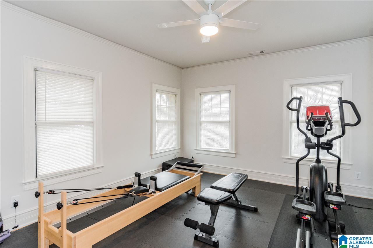 3225 Cliff Road Birmingham, AL 35205 - Photo 26 of 37