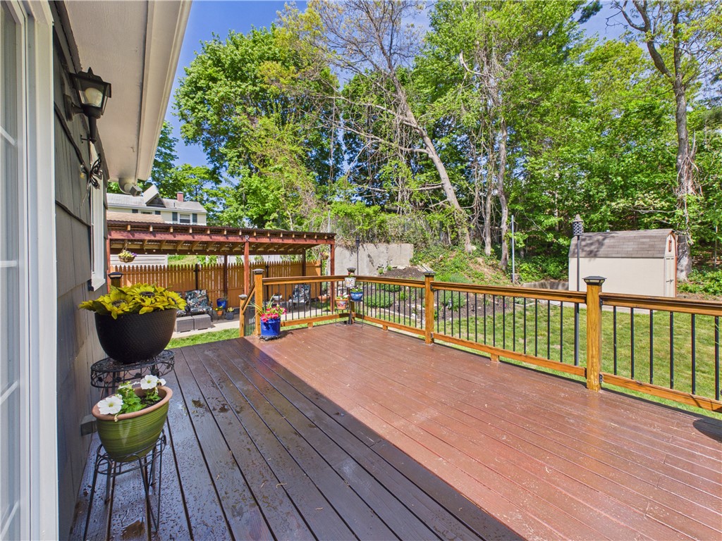 12 Elmonte Drive Coventry, RI 02816 - Photo 26 of 33