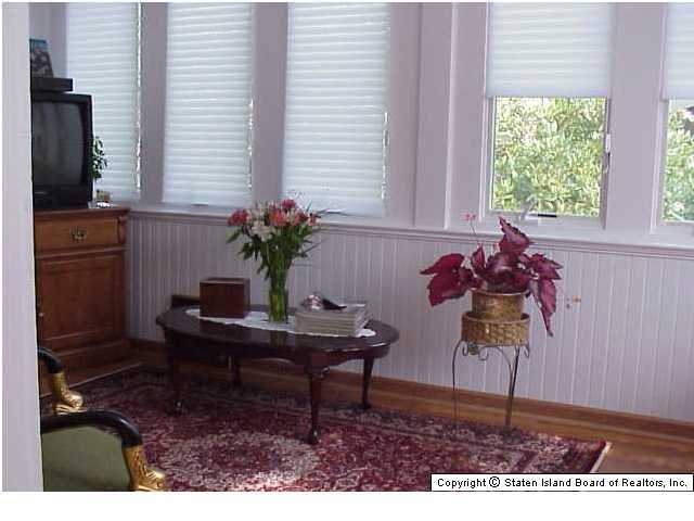 42 Signal Hill Road Staten Island, NY 10301 - Photo 6 of 9 Additional Photo