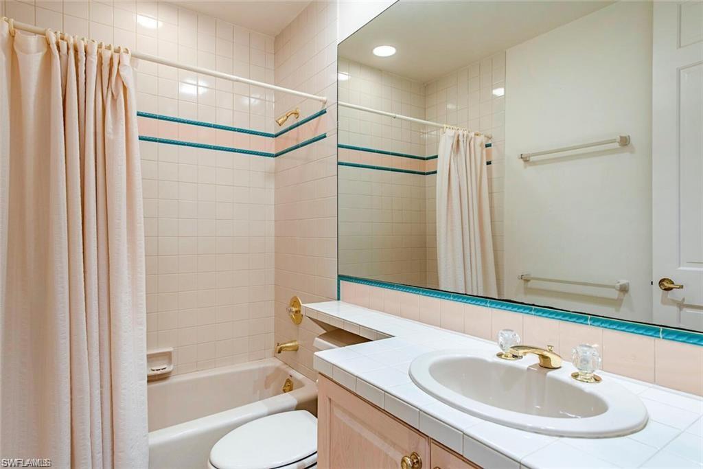 157 Colonade Circle, Unit 1002 Naples, FL 34103 - Photo 10 of 12