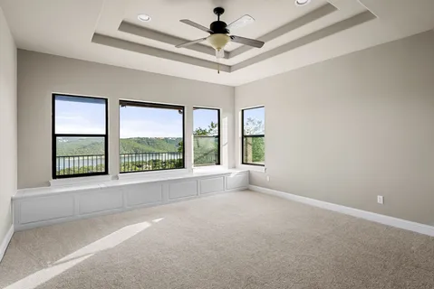 $3,450,000 | 8145 Lake Mountain Lane, Leander, TX 78641