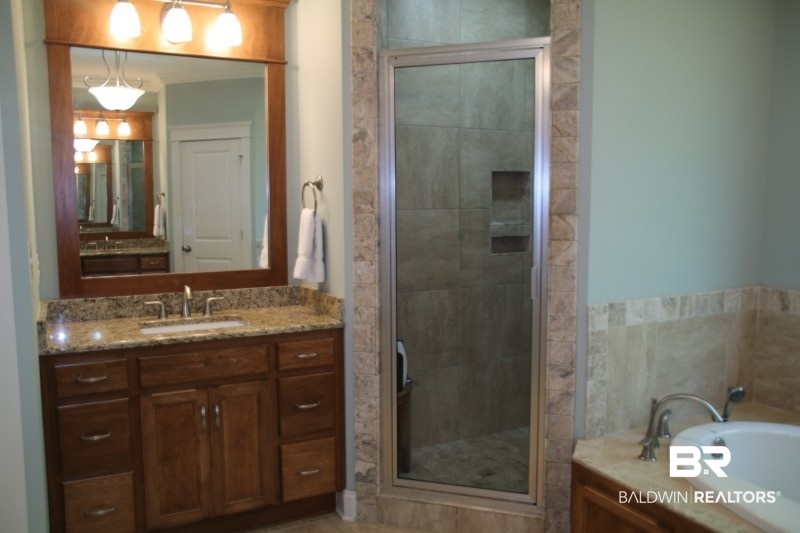 30832 Commander Court Daphne, AL 36527 - Photo 14 of 23