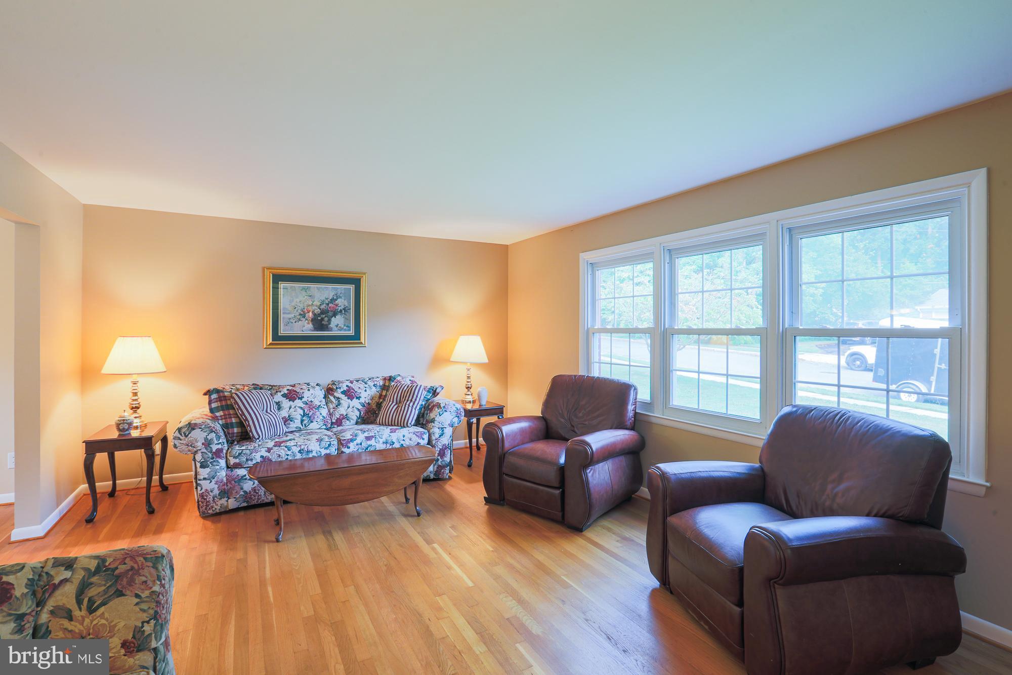 2105 Woodfork Road Lutherville-Timonium, MD 21093 - Photo 14 of 35 Gallery Image 14