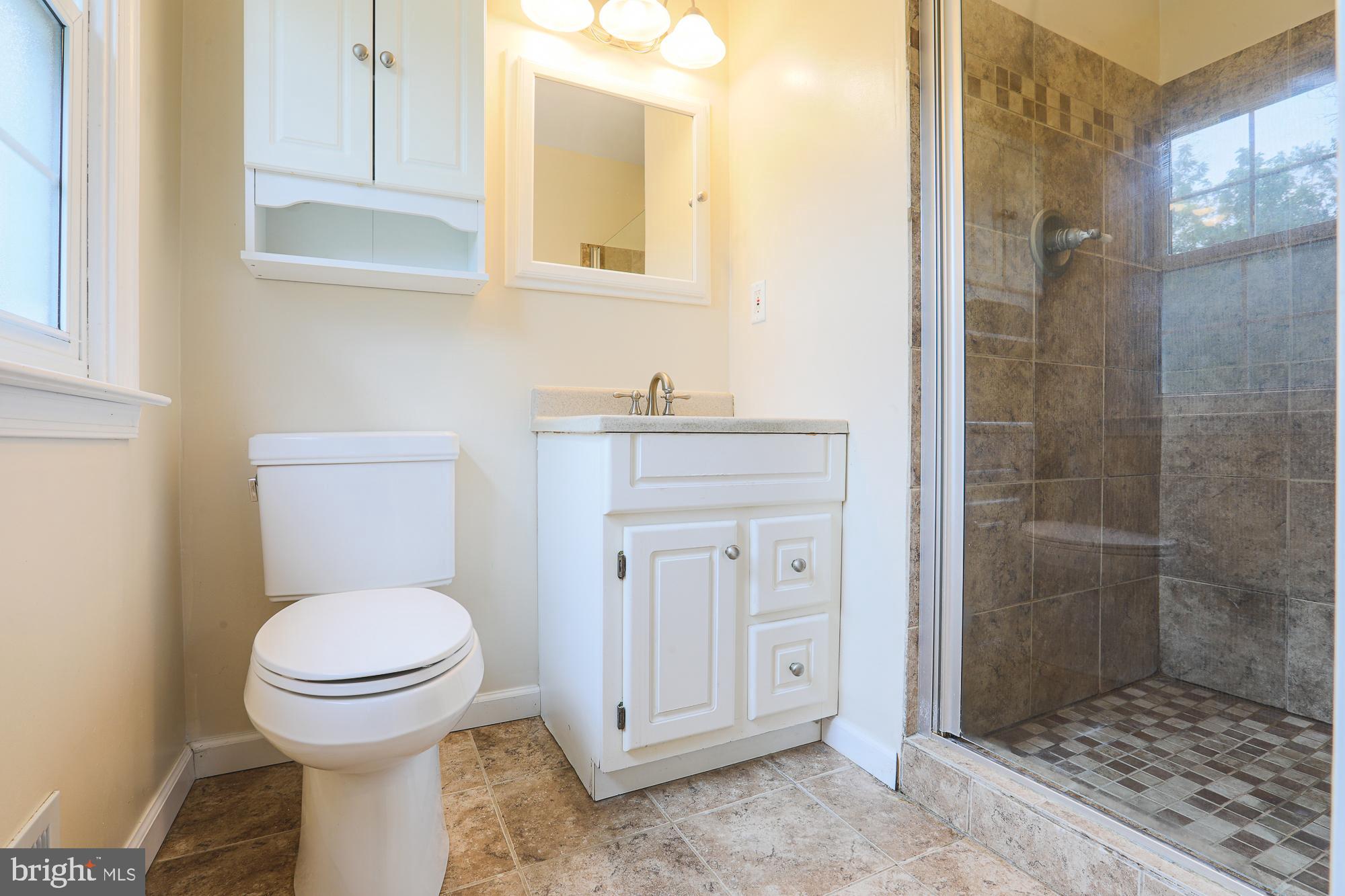 2105 Woodfork Road Lutherville-Timonium, MD 21093 - Photo 22 of 35 Gallery Image 22