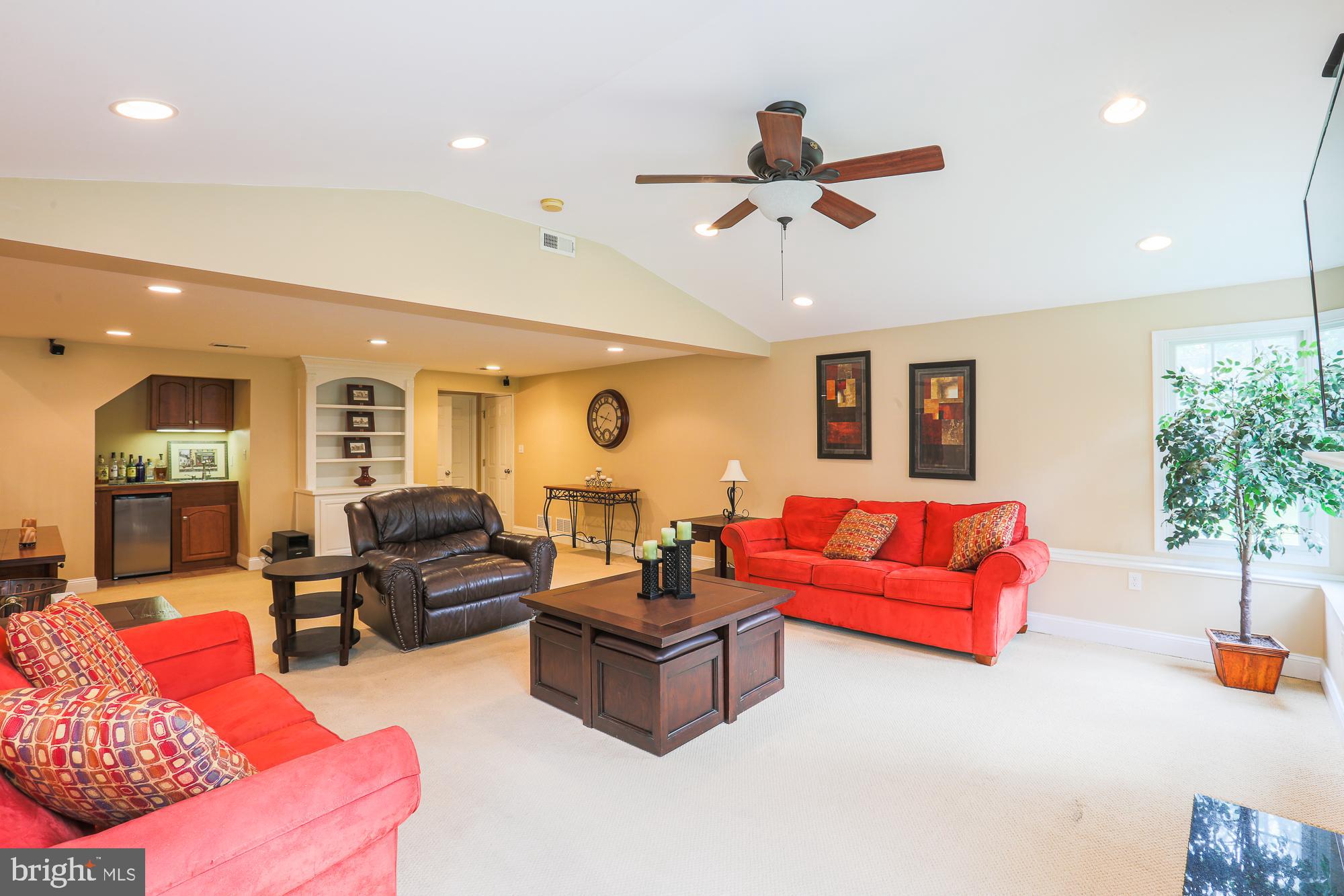 2105 Woodfork Road Lutherville-Timonium, MD 21093 - Photo 8 of 35 Gallery Image 8