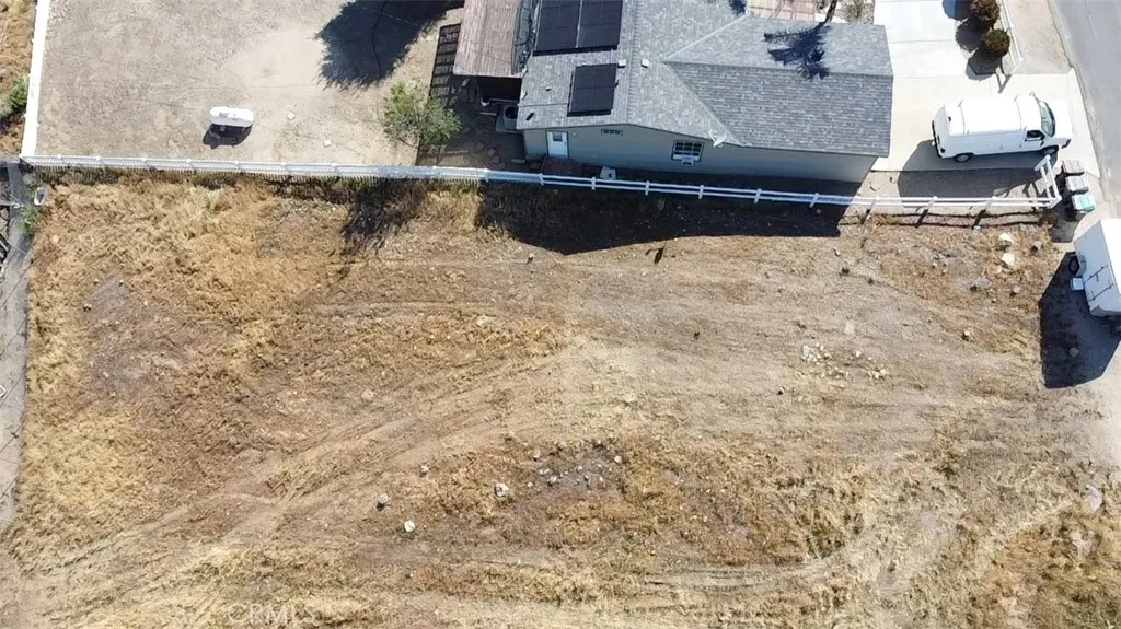 0 West Los Angeles, CA 90038 - Photo 3 of 10 a view of kitchen with wooden floor
