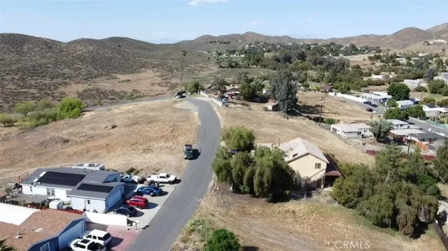 $67,900 | 0 West, Los Angeles, CA 90038