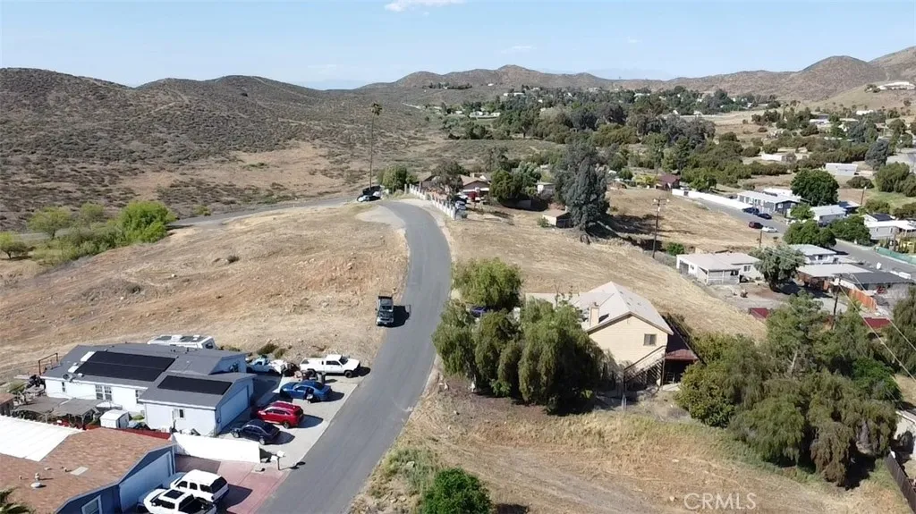 0 West Los Angeles, CA 90038 - Photo 10 of 10