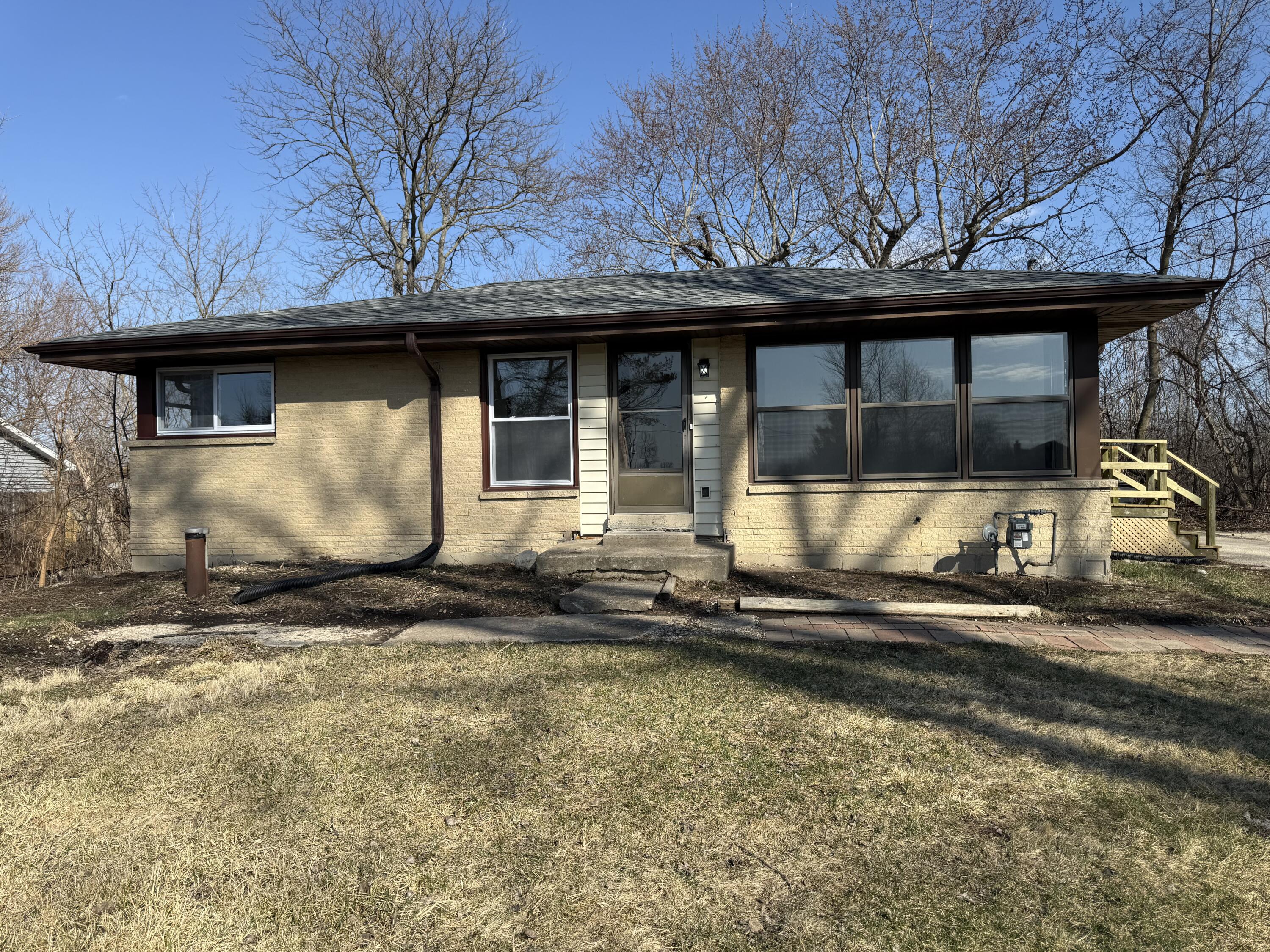 7723 East Wind Lake Road Norway, WI 53185 - Photo 1 of 1 IMG_0675