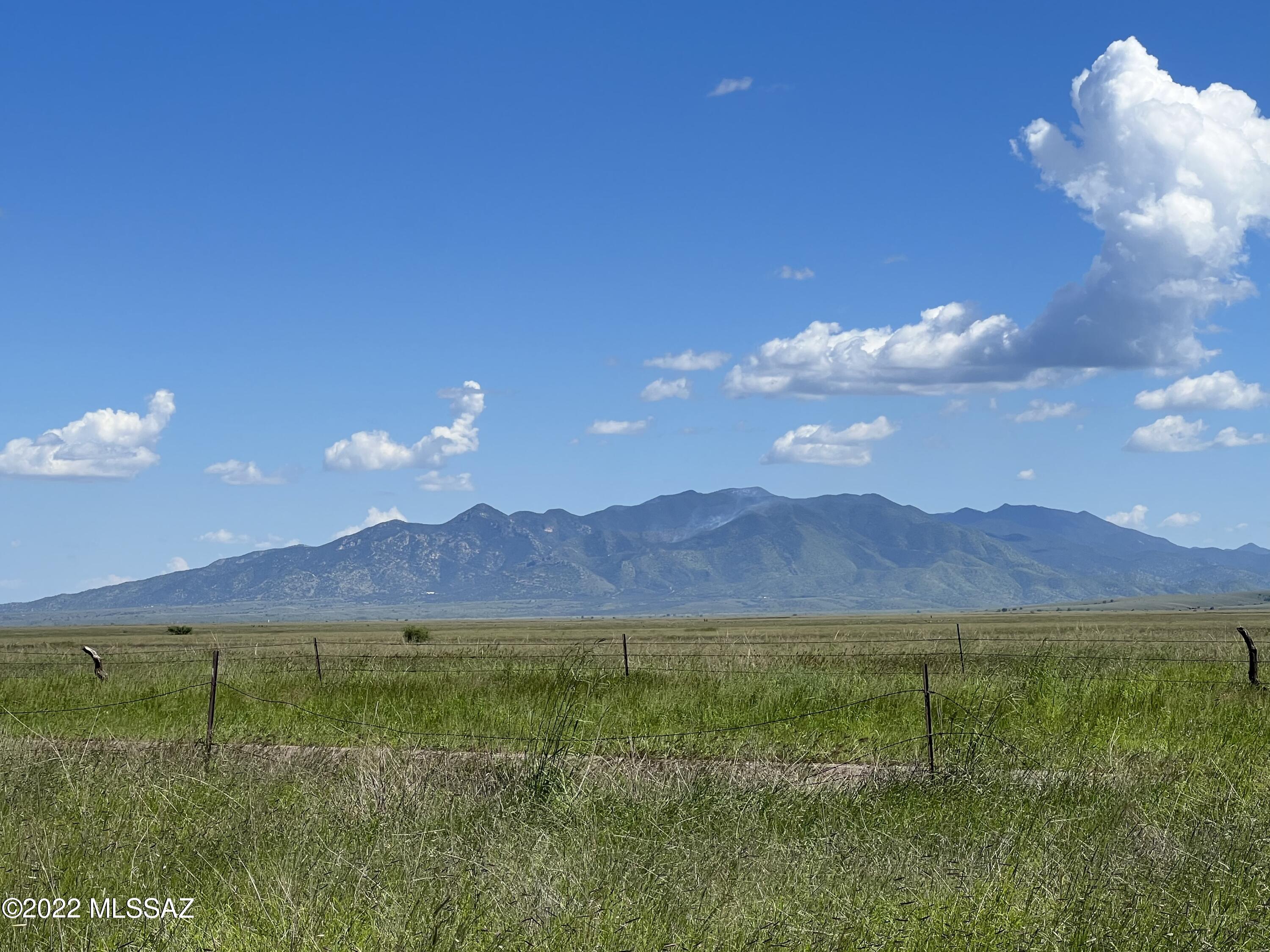0 Upper Elgin Road Elgin, AZ 85611 - Photo 3 of 13