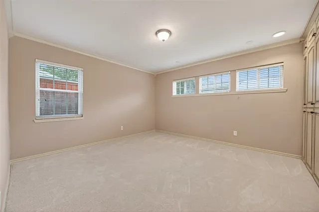 $449,000 | 5422 Willowbend Boulevard, Houston, TX 77096