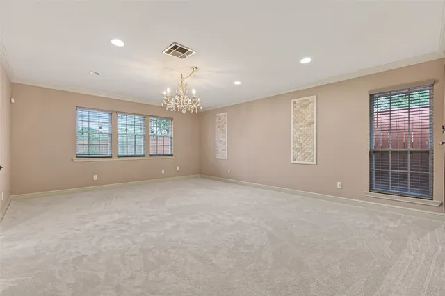 $449,000 | 5422 Willowbend Boulevard, Houston, TX 77096