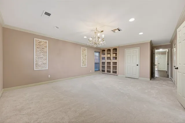 $449,000 | 5422 Willowbend Boulevard, Houston, TX 77096