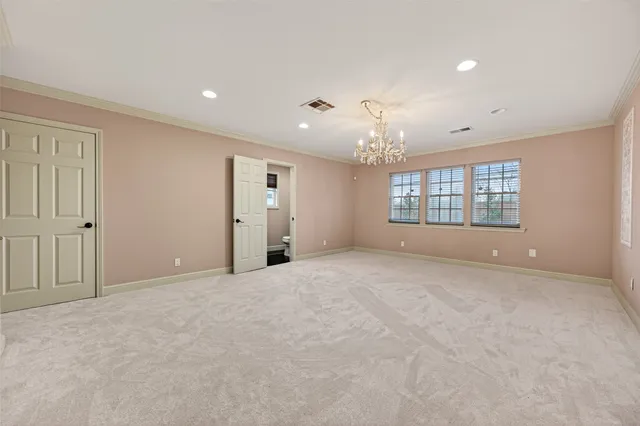 $449,000 | 5422 Willowbend Boulevard, Houston, TX 77096