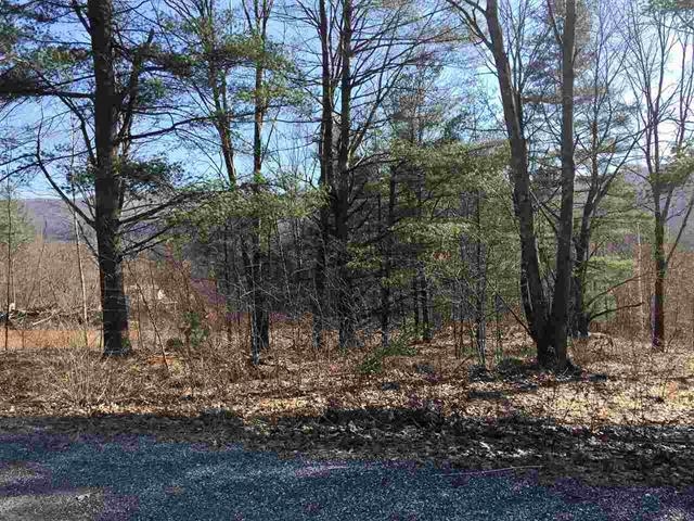 Lot 11 Furnace Brook Road Bennington, VT 05201 - Photo 2 of 7