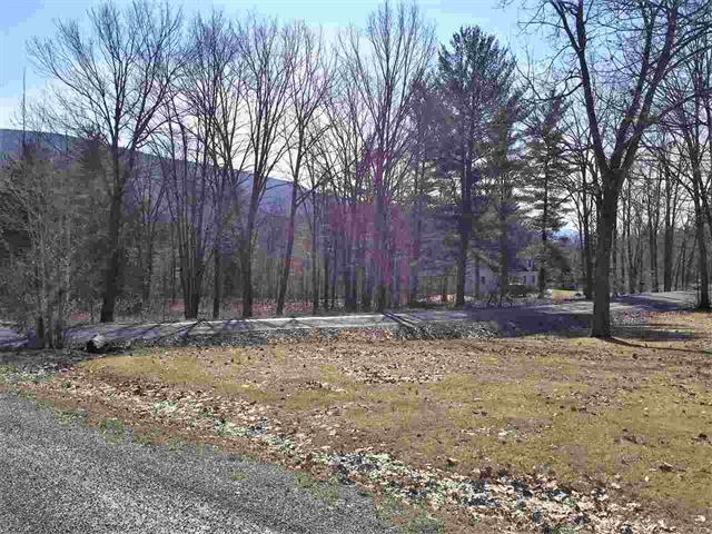 Lot 11 Furnace Brook Road Bennington, VT 05201 - Photo 5 of 7