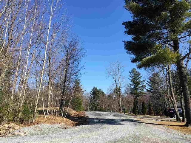 Lot 11 Furnace Brook Road Bennington, VT 05201 - Photo 7 of 7