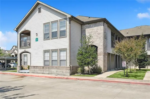 $149,000 | 350 Emerald Forest Boulevard, Unit 29102, Covington, LA 70433