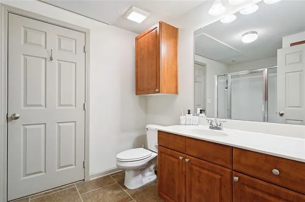 $149,000 | 350 Emerald Forest Boulevard, Unit 29102, Covington, LA 70433