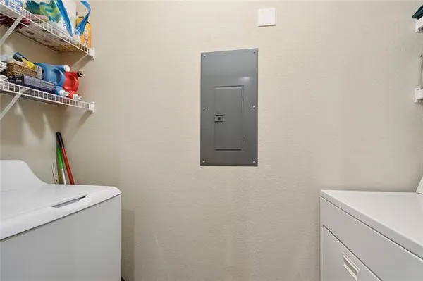 $149,000 | 350 Emerald Forest Boulevard, Unit 29102, Covington, LA 70433